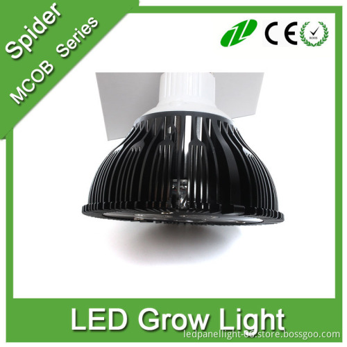 Full spectrum LED Grow lights AC85V 110V 265V 15W E27 LED Grow Lamp Bulb Flower Plant Hydroponics System Growing Box